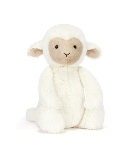 JELLYCAT SKIPSON LAMB