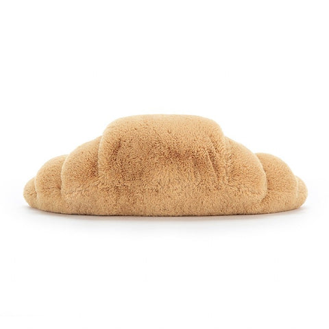 JELLYCAT AMUSEABLE CROISSANT