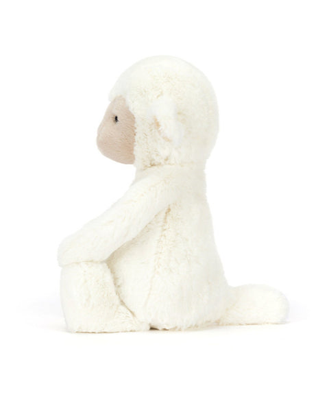JELLYCAT SKIPSON LAMB