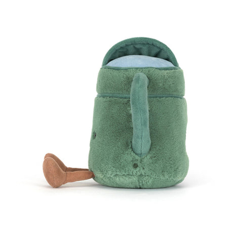 JELLYCAT AMUSEABLE WATERING CAN