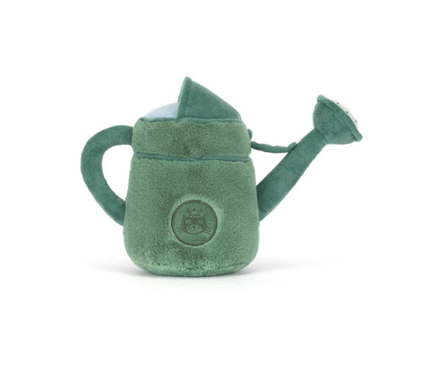 JELLYCAT AMUSEABLE WATERING CAN