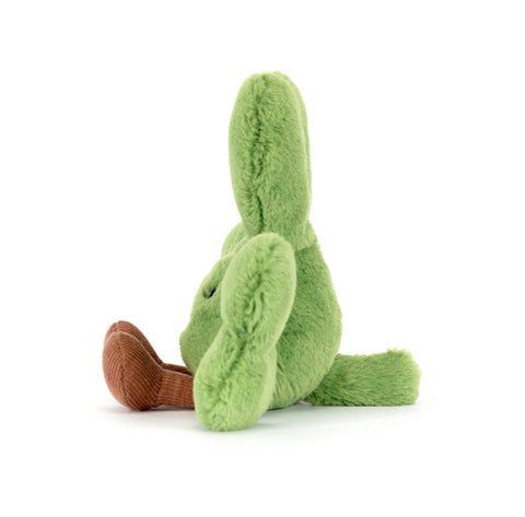 JELLYCAT AMUSEABLE SIOFRA SHAMROCK