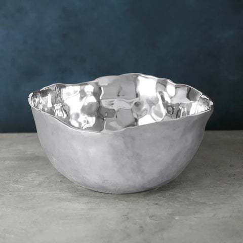 Beatriz Ball SOHO Osaka Medium Deep Bowl