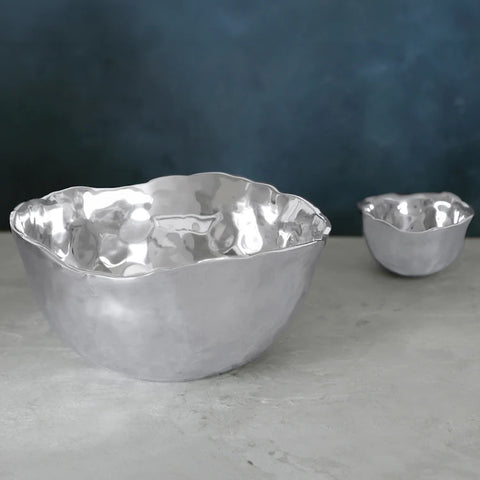 Beatriz Ball SOHO Osaka Medium Deep Bowl