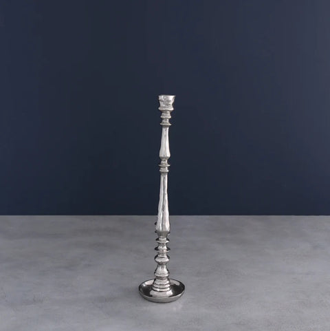 Beatriz Ball SOHO Crosby Medium Candlestick Holder