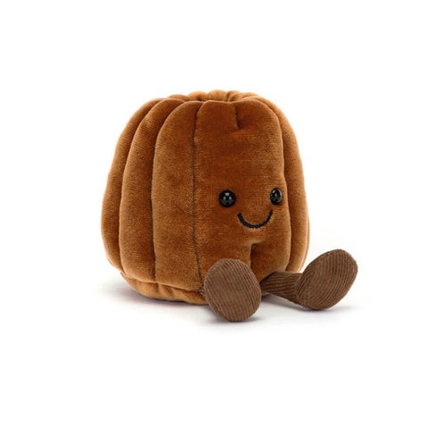 JELLYCAT CAROLE CANELE