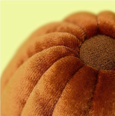 JELLYCAT CAROLE CANELE