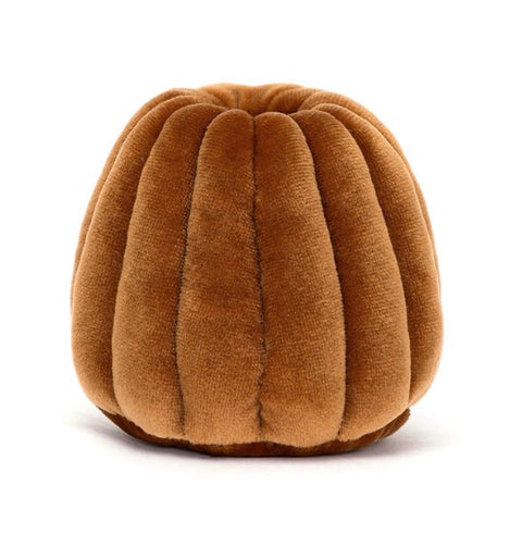 JELLYCAT CAROLE CANELE