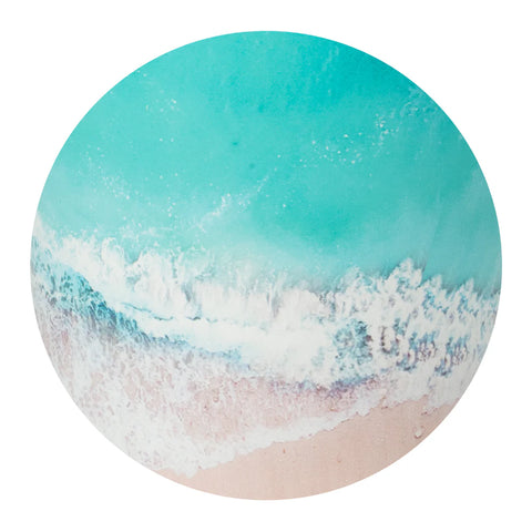 Swig High Tide Mega Mug 30 oz