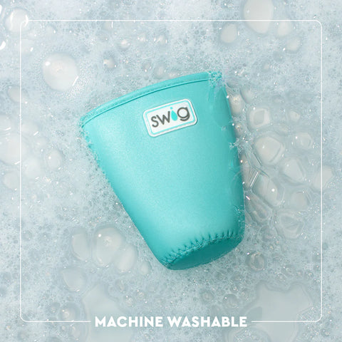 Swig High Tide Medium Iced Cup Coolie