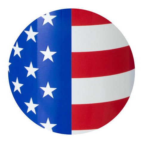 Swig All American Mega Mug 30 oz