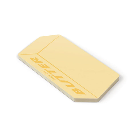 Fred & Friends Spread Sheets Sticky Notes