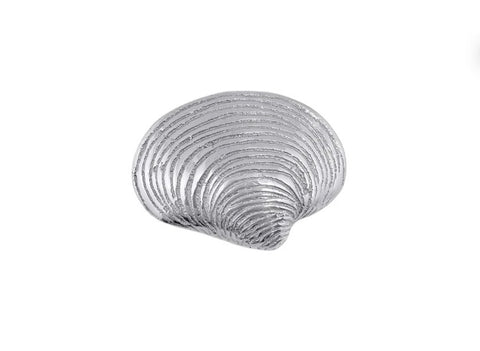 Mariposa Clam Napkin Weight