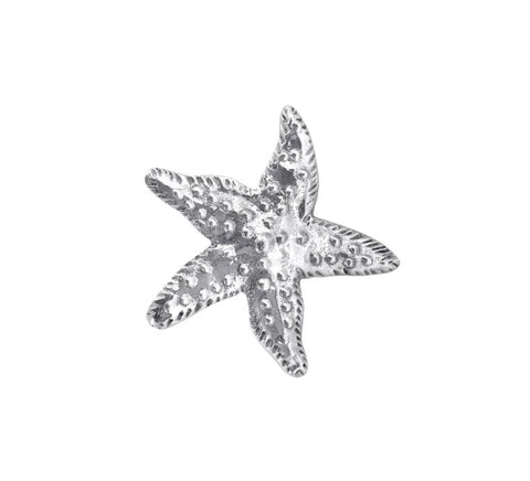 Mariposa Sea Star Napkin Weight
