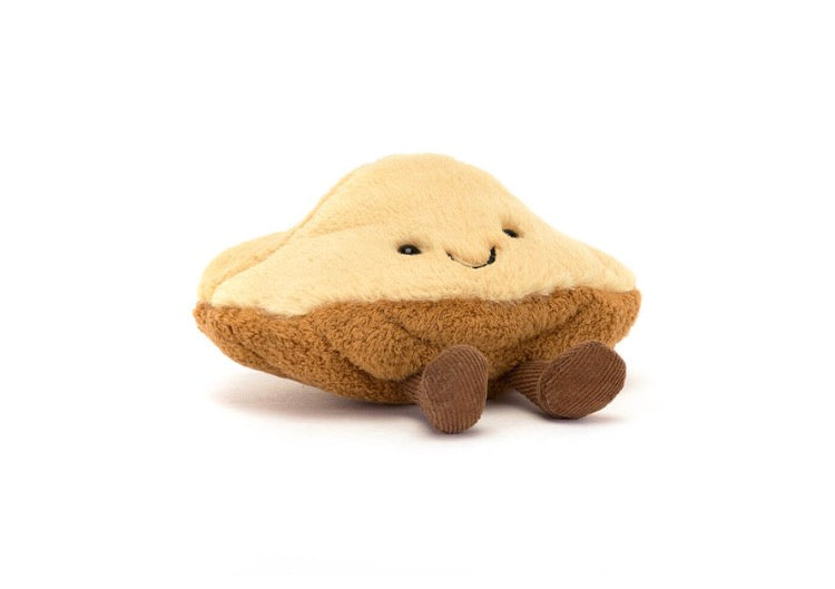 Jellycat – Susan's Treasures