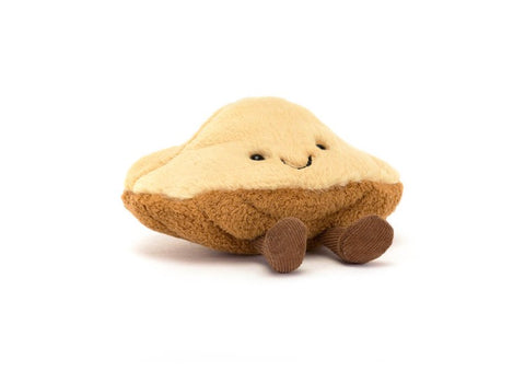 JELLYCAT AMUSEABLE MARGAUX MADELEINE
