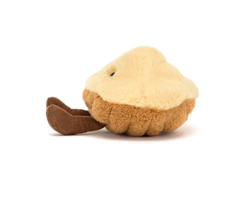 JELLYCAT AMUSEABLE MARGAUX MADELEINE
