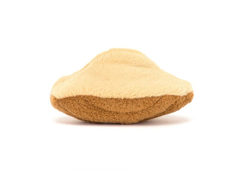 JELLYCAT AMUSEABLE MARGAUX MADELEINE