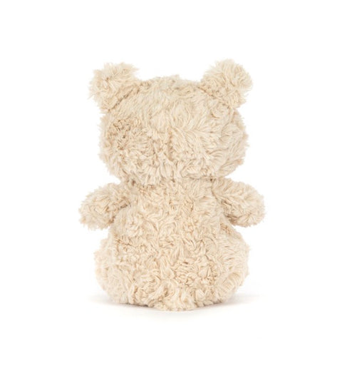 JELLYCAT BARTHOLOMEW BEAR JUNIOR