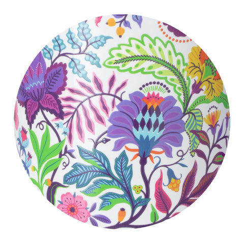 Swig Mystique Stemless Wine Cup 12 oz