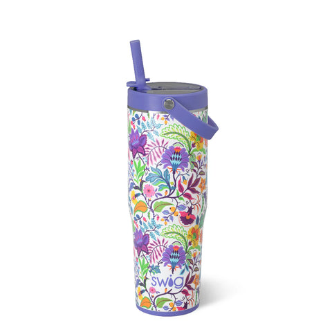 Swig Mystique To-Go Tumbler 30 oz