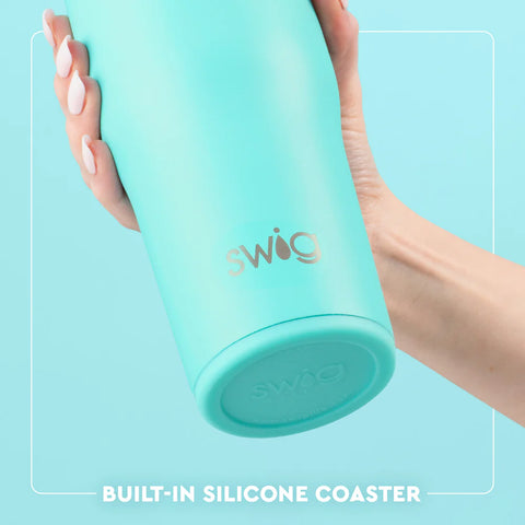 Swig Mystique To-Go Tumbler 30 oz