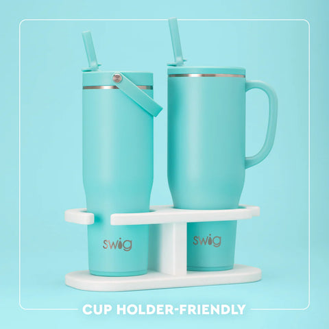 Swig Mystique To-Go Tumbler 30 oz