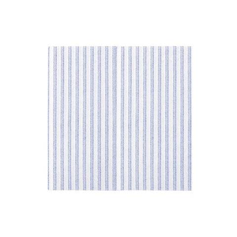 Vietri Papersoft Napkins Capri Blue Dinner Napkins