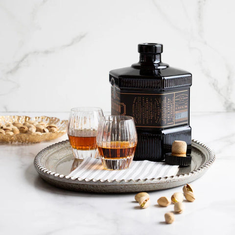 Vietri Papersoft Napkins Capri Blue Dinner Napkins