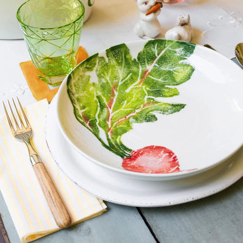 Vietri Papersoft Napkins Yellow Capri Guest Towels