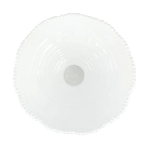 Vietri Perline Short Footed Cachepot