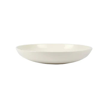 Vietri Limoni Pasta Bowl