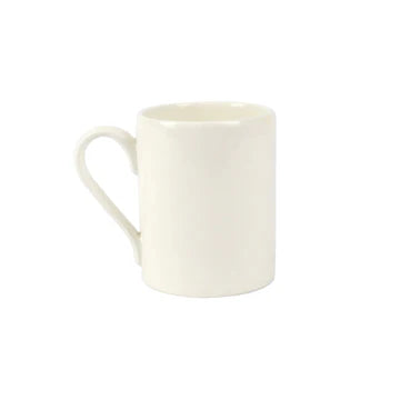 Vietri Limoni Mug