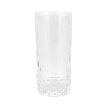 Vietri Deco Tall Tumbler