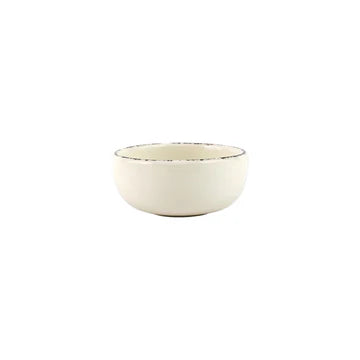 Vietri Wildlife Pheasant Condiment Bowl