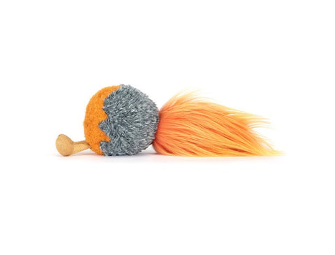 JELLYCAT AMUSEABLE SPACE COMET