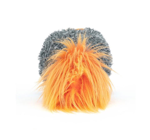 JELLYCAT AMUSEABLE SPACE COMET