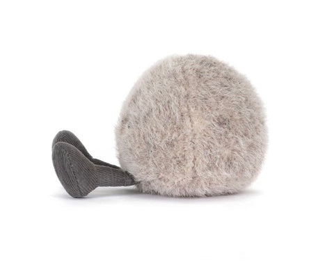 JELLYCAT AMUSEABLE PEBBLE