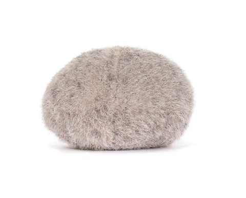JELLYCAT AMUSEABLE PEBBLE