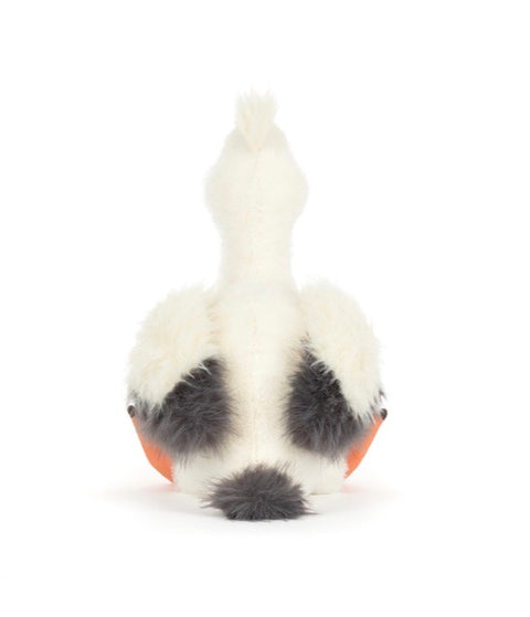 JELLYCAT KELI PELICAN