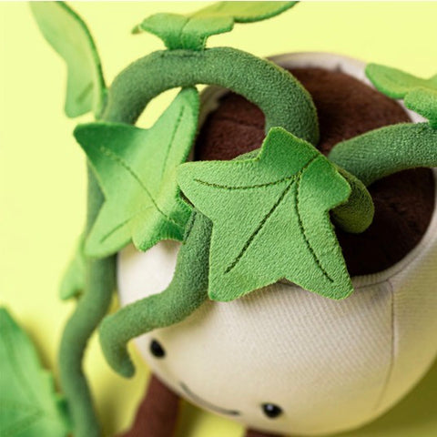 JELLYCAT AMUSEABLE IVY