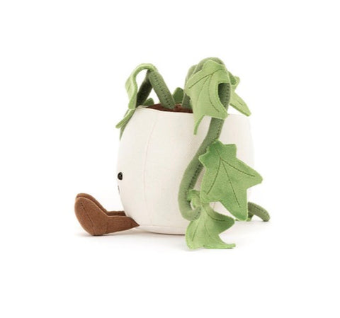 JELLYCAT AMUSEABLE IVY