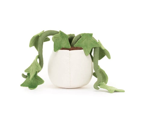 JELLYCAT AMUSEABLE IVY