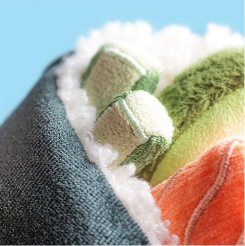 JELLYCAT AMUSEABLE CONEROI TEMAKI
