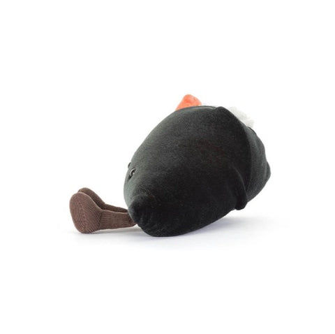 JELLYCAT AMUSEABLE CONEROI TEMAKI