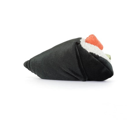 JELLYCAT AMUSEABLE CONEROI TEMAKI
