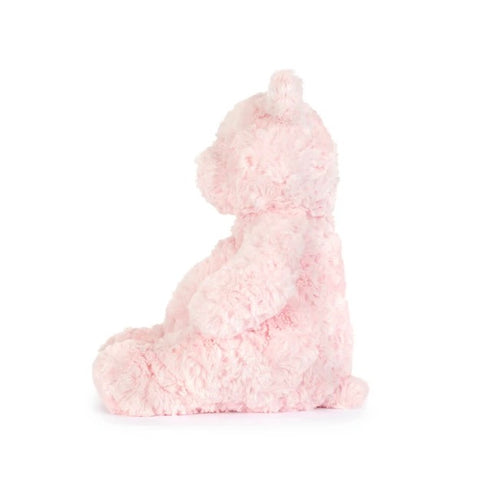 JELLYCAT LEOLA BEAR