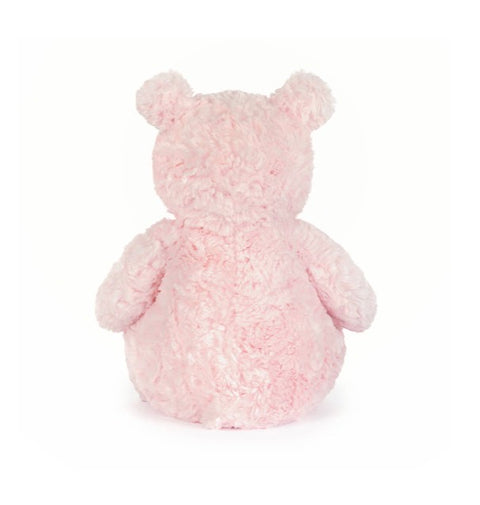 JELLYCAT LEOLA BEAR