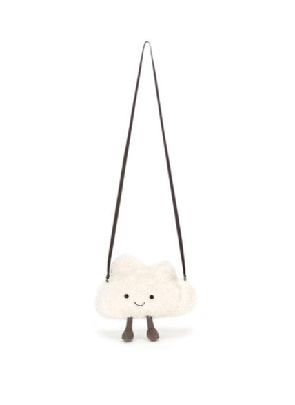 JELLYCAT AMUSEABLE CLOUD BAG