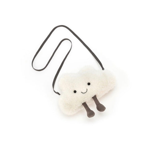 JELLYCAT AMUSEABLE CLOUD BAG